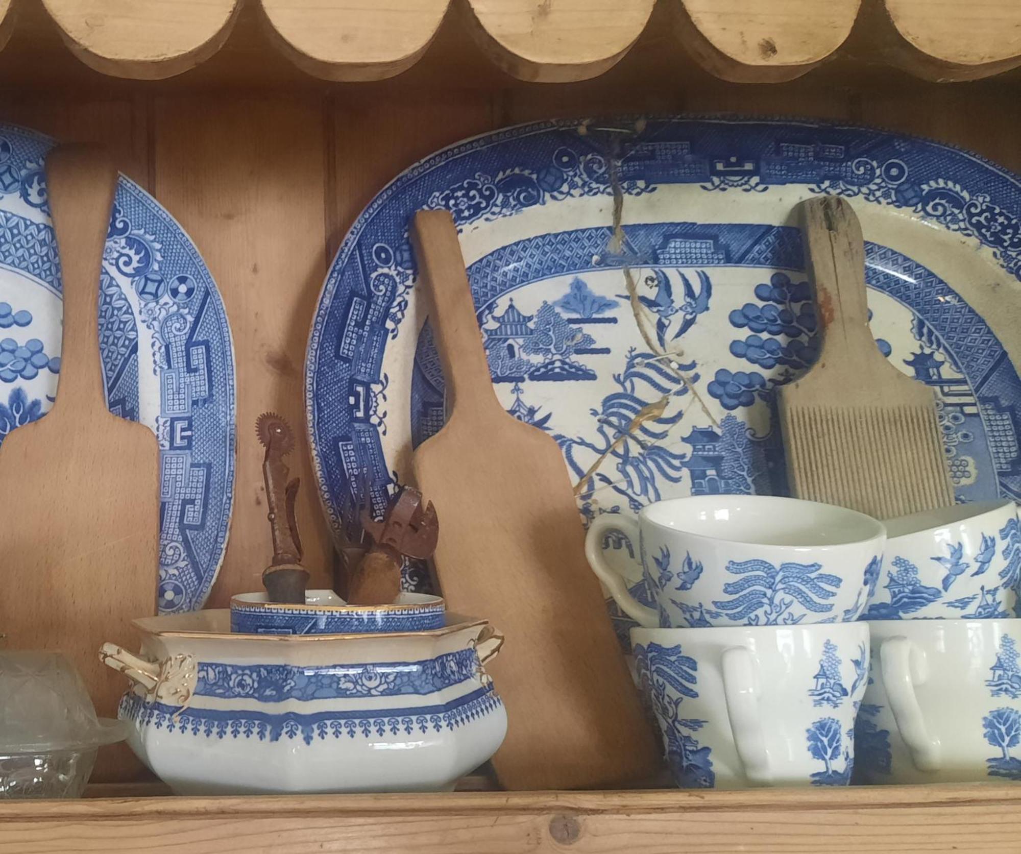 -Going Back In Time- 200 Year Old Farmhouse Creegh エクステリア 写真